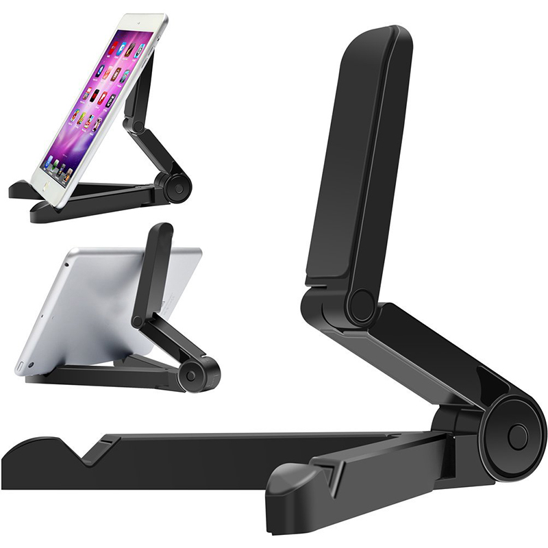 Universal Tablet PC Stand Hold - Blackview Tablet Accessories incelemesi ve fiyatı