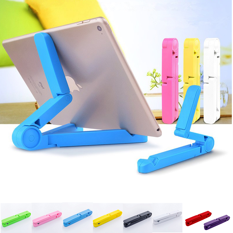 Universal Tablet PC Stand Hold - Blackview Tablet Accessories incelemesi ve fiyatı