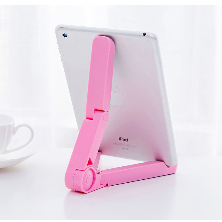 Universal Tablet PC Stand Hold - Blackview Tablet Accessories incelemesi ve fiyatı