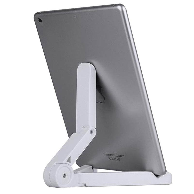 Universal Tablet PC Stand Hold - Blackview Tablet Accessories incelemesi ve fiyatı