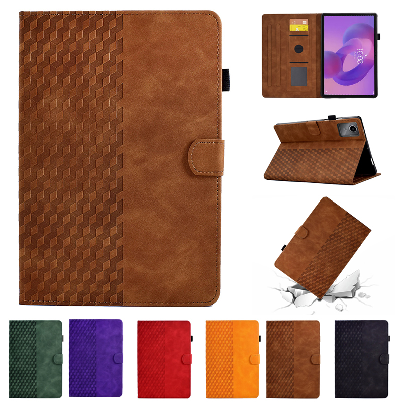 Funda For Lenovo Idea Tab Plus - Cidea Tablet Accessories incelemesi ve fiyatı
