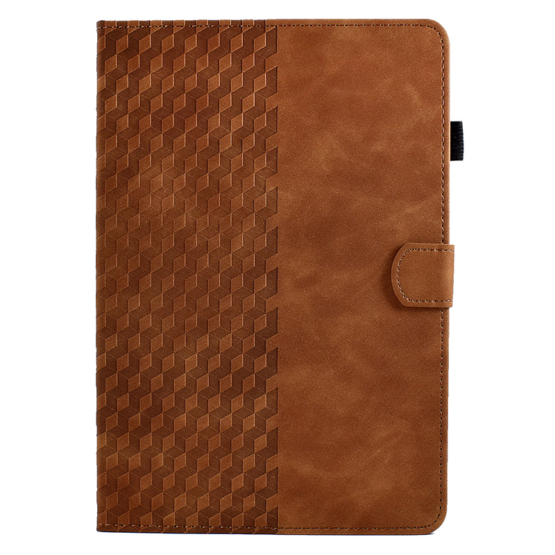 Funda For Lenovo Idea Tab Plus - Cidea Tablet Accessories incelemesi ve fiyatı