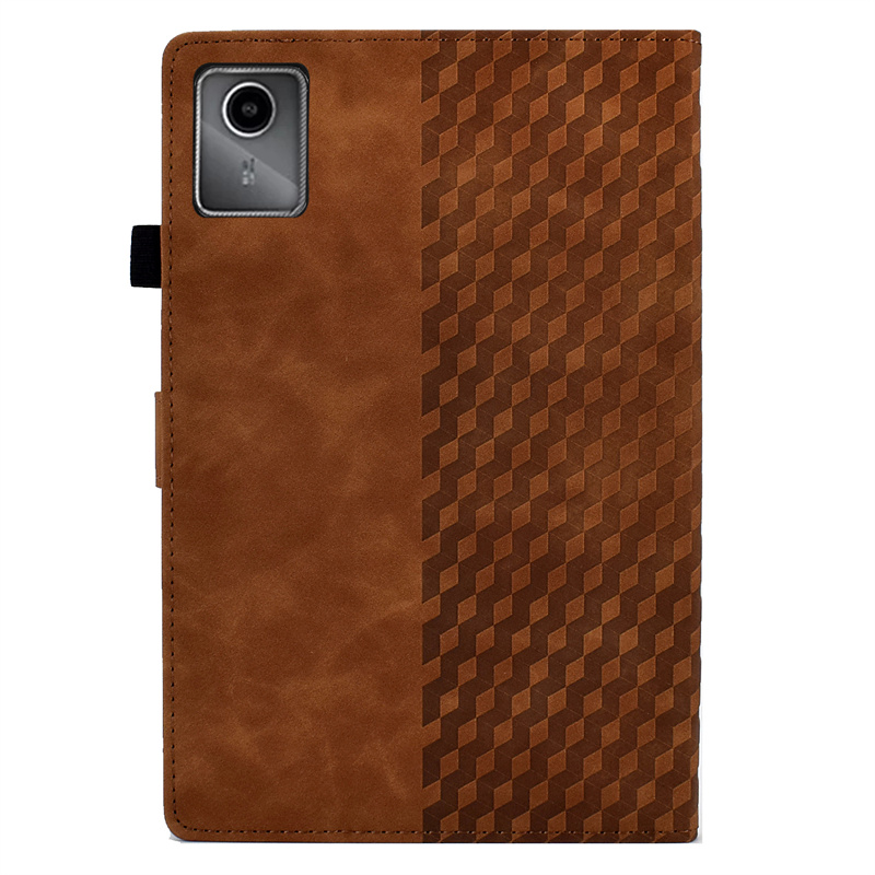 Funda For Lenovo Idea Tab Plus - Cidea Tablet Accessories incelemesi ve fiyatı