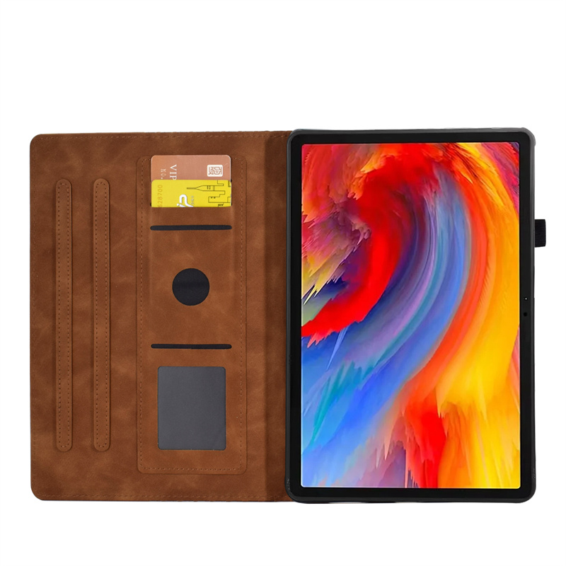 Funda For Lenovo Idea Tab Plus - Cidea Tablet Accessories incelemesi ve fiyatı