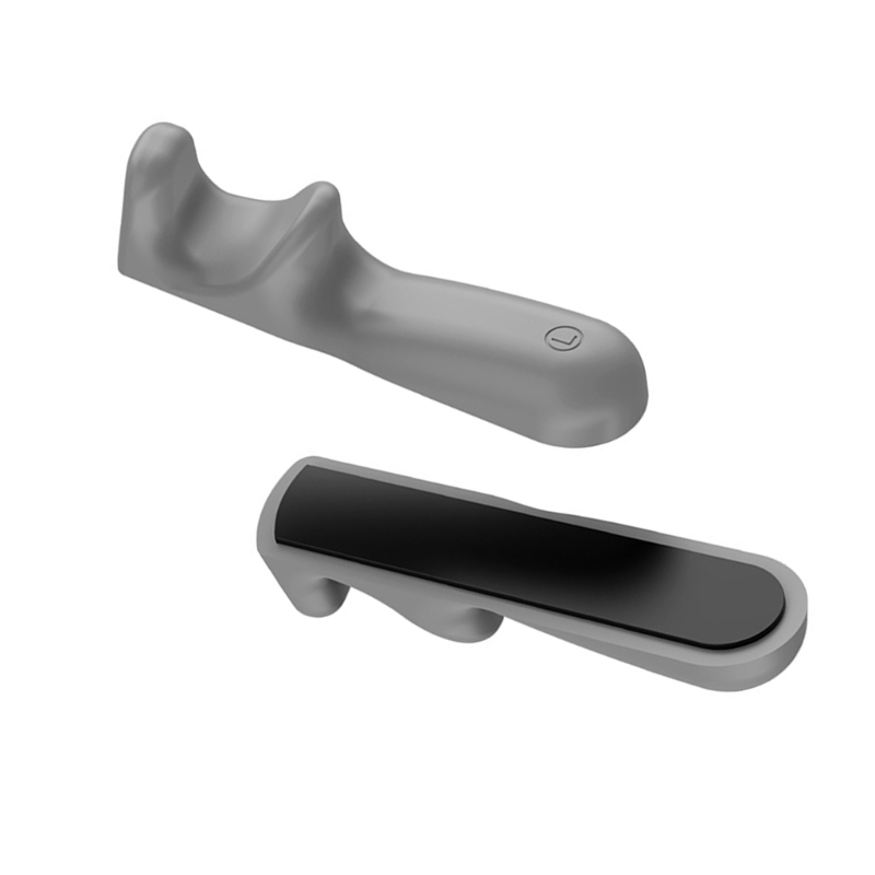  2Pcs Tablet Mobile Game Joyst - Tablet Accessories For Gaming incelemesi ve fiyatı