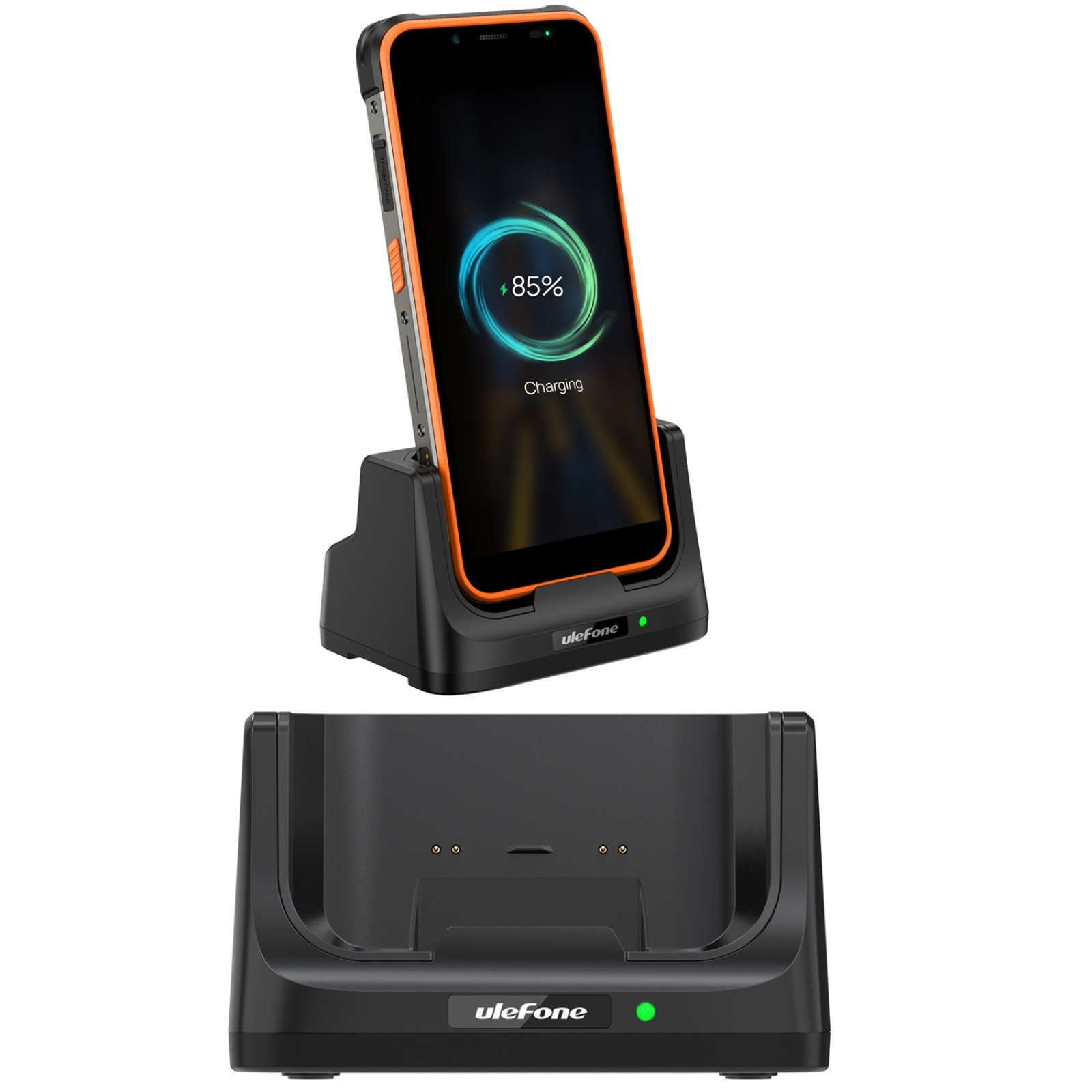 For Ulefone Power Armor 16 Pro - Ulefone Tablet Accessories incelemesi ve fiyatı