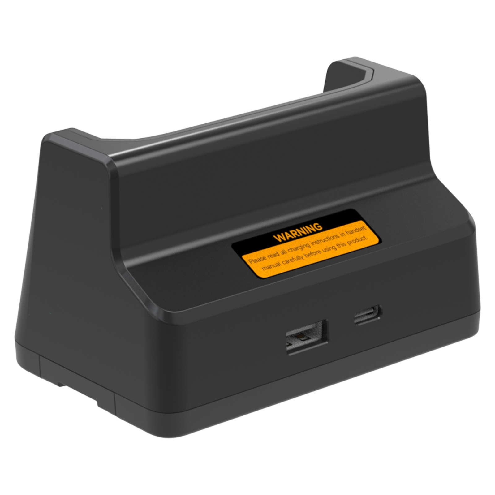 For Ulefone Power Armor 16 Pro - Ulefone Tablet Accessories incelemesi ve fiyatı