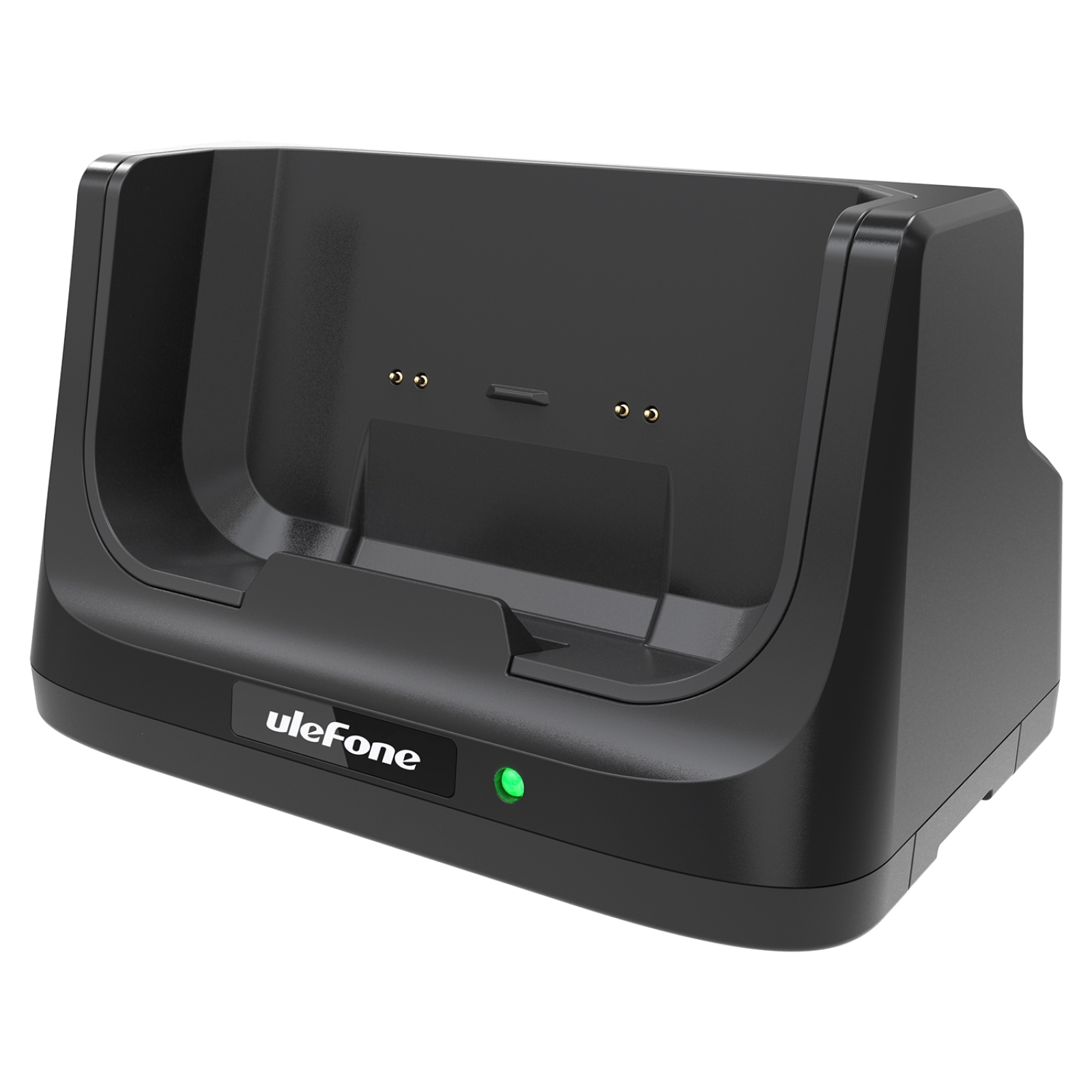 For Ulefone Power Armor 16 Pro - Ulefone Tablet Accessories incelemesi ve fiyatı