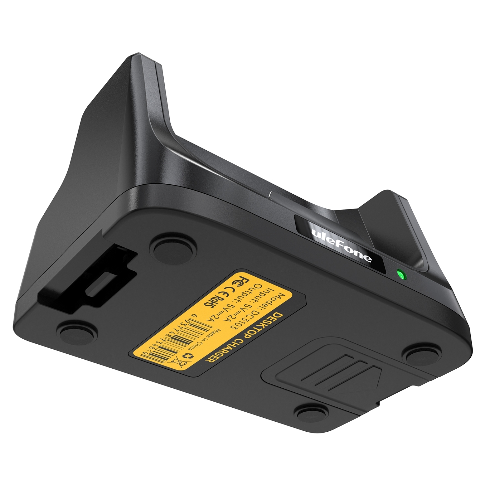 For Ulefone Power Armor 16 Pro - Ulefone Tablet Accessories incelemesi ve fiyatı