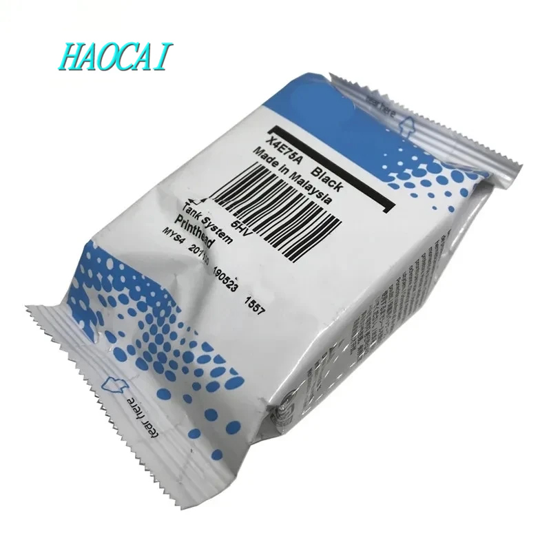 Printhead Original X4E75A M0H5 - Hp Tablet Accessories incelemesi ve fiyatı