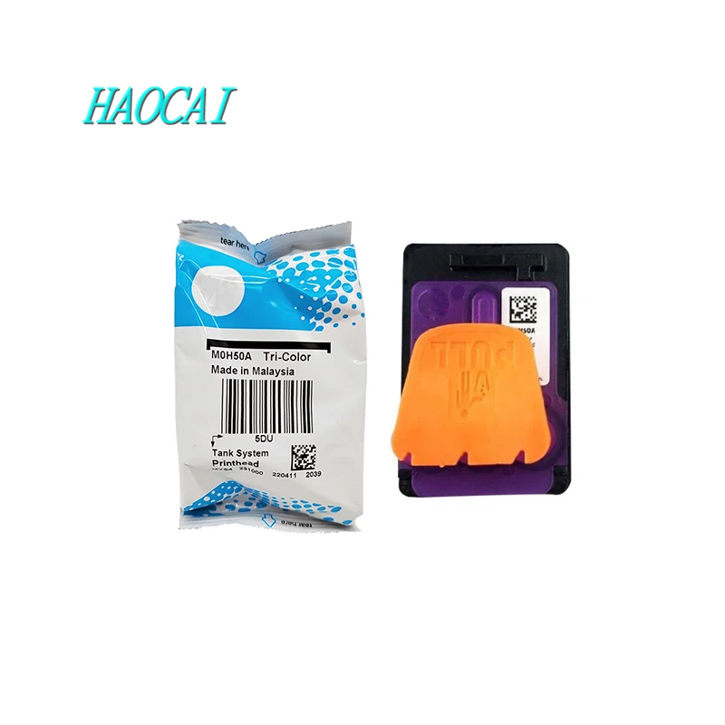 Printhead Original X4E75A M0H5 - Hp Tablet Accessories incelemesi ve fiyatı