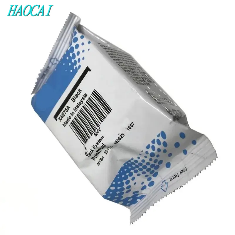 Printhead Original X4E75A M0H5 - Hp Tablet Accessories incelemesi ve fiyatı