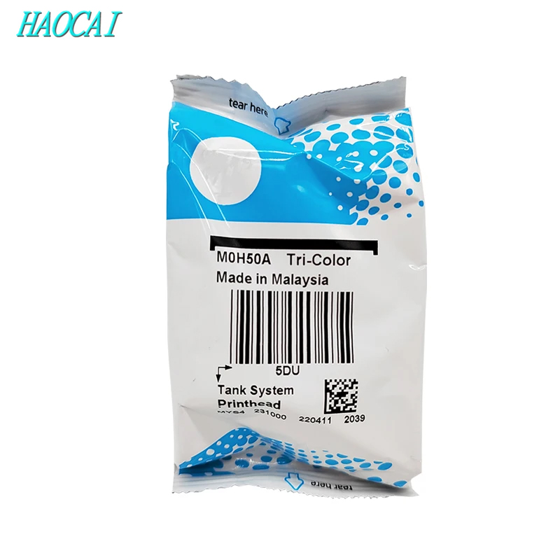 Printhead Original X4E75A M0H5 - Hp Tablet Accessories incelemesi ve fiyatı