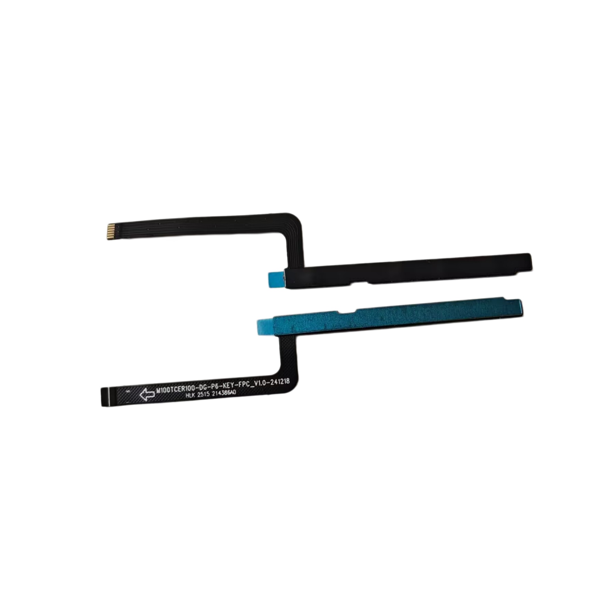 For Doogee Tab E3 Max Tablet P - Ulefone Tablet Accessories incelemesi ve fiyatı
