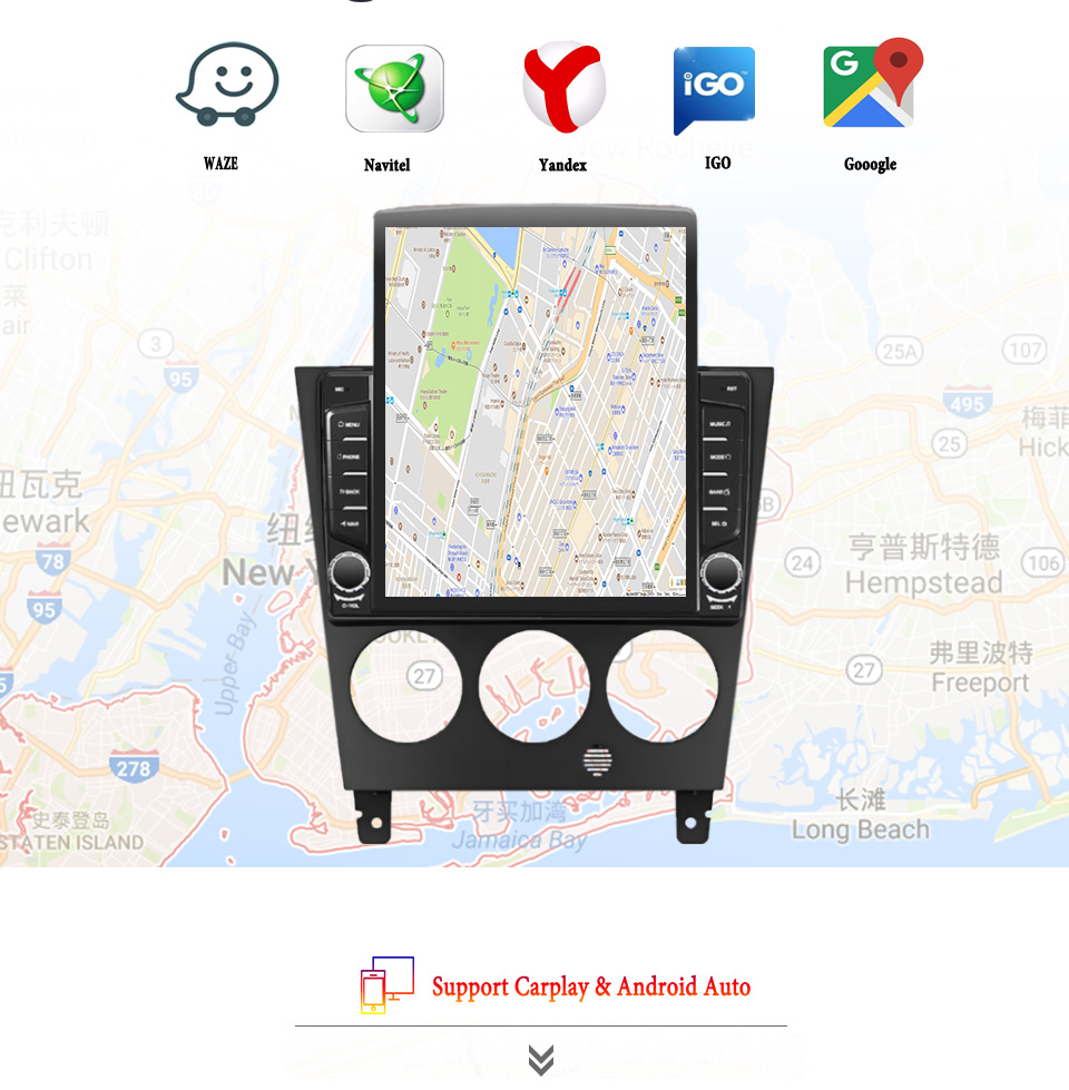 8G+128G Android 14 For Subaru  - Tablet Danish Mobile & Accessories Faisalabad incelemesi ve fiyatı