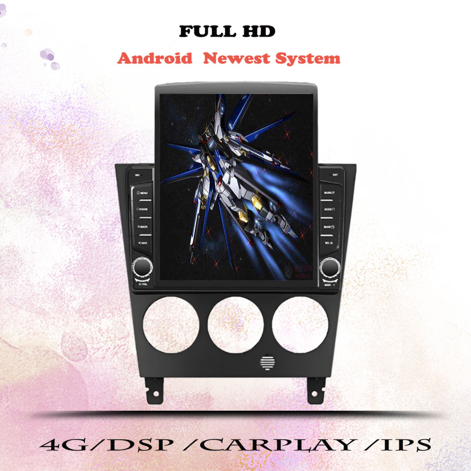 8G+128G Android 14 For Subaru  - Tablet Danish Mobile & Accessories Faisalabad incelemesi ve fiyatı