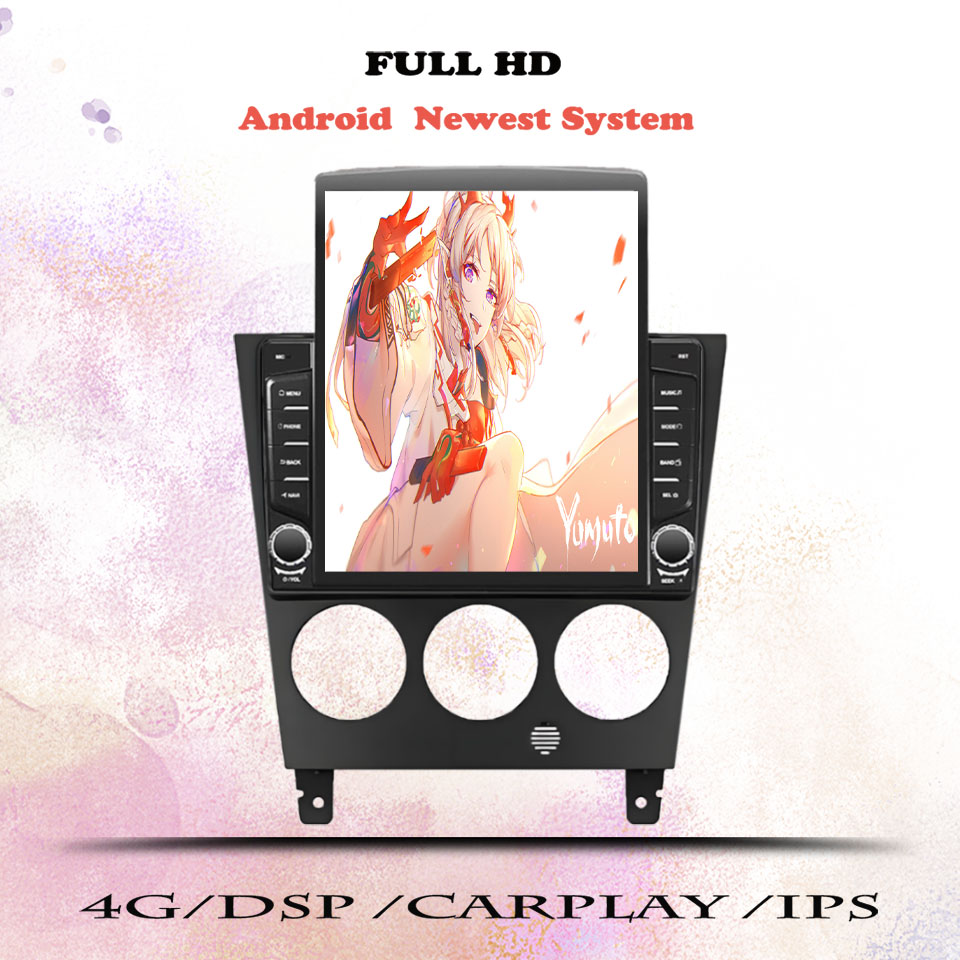 8G+128G Android 14 For Subaru  - Tablet Danish Mobile & Accessories Faisalabad incelemesi ve fiyatı