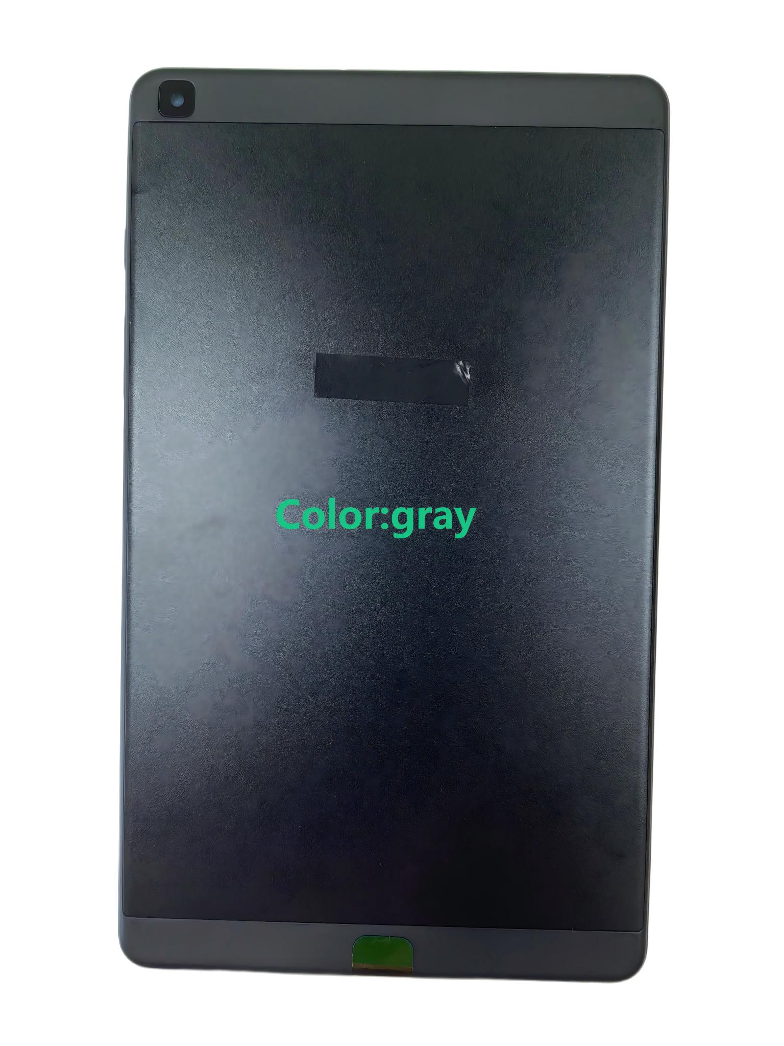Shell Back For Samsung Galaxy  - Tablet Accessories For Samsung incelemesi ve fiyatı