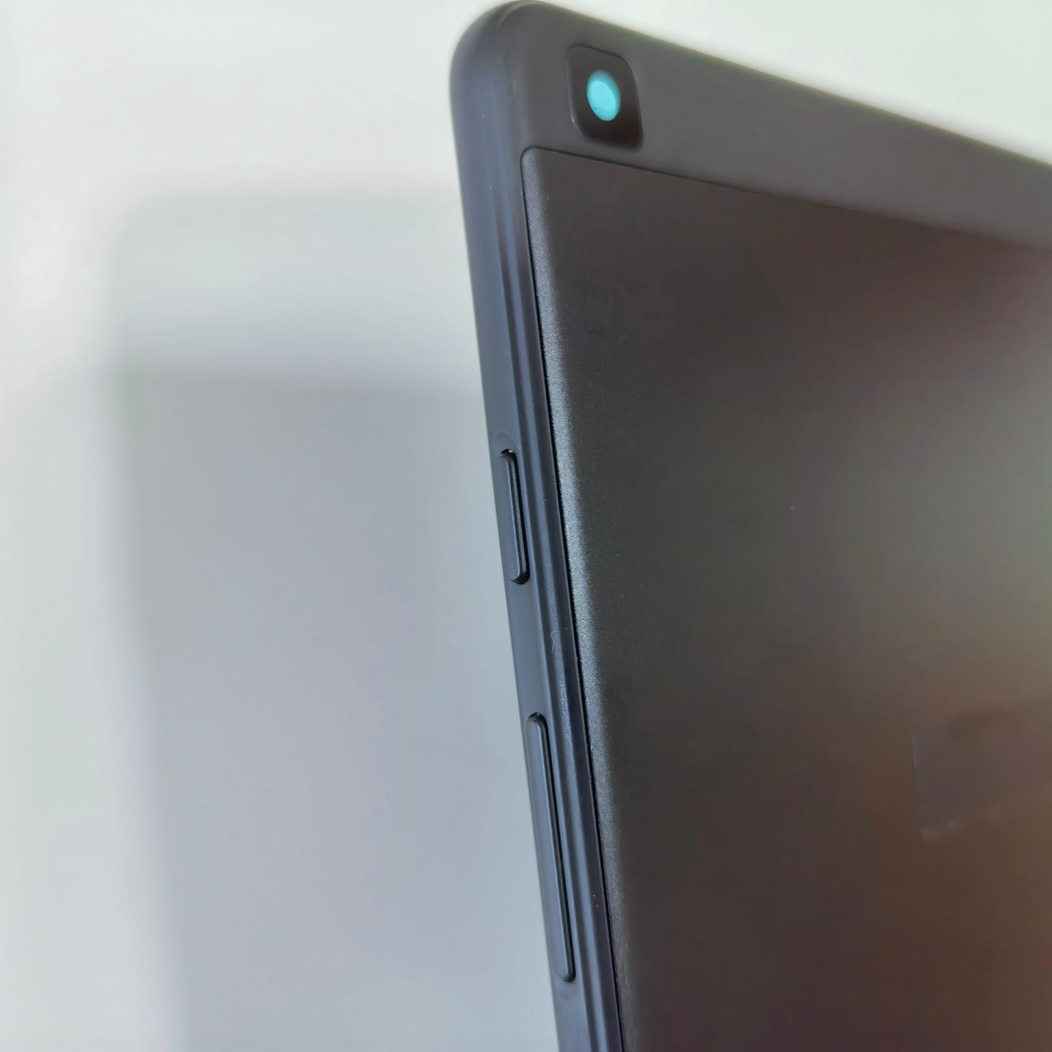 Shell Back For Samsung Galaxy  - Tablet Accessories For Samsung incelemesi ve fiyatı
