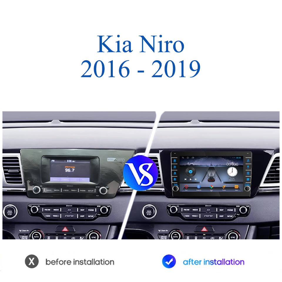 8G+128G Android14 Carplay Auto - Tablet Danish Mobile & Accessories Faisalabad incelemesi ve fiyatı
