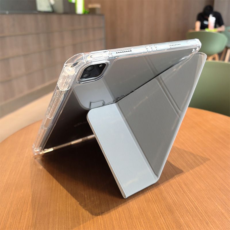Y Fold Tablet Case for Huawei  - Honor Tablet X9 Accessories incelemesi ve fiyatı