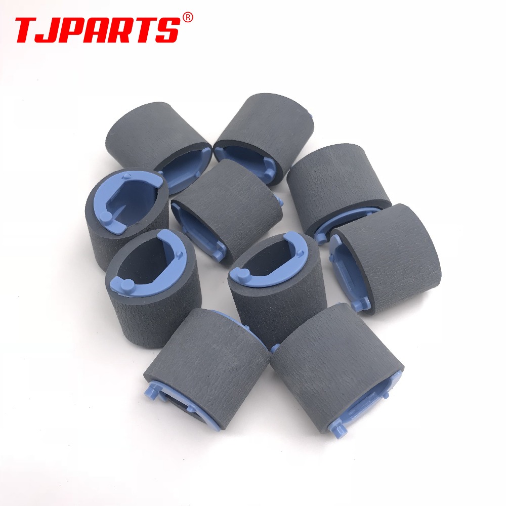 10PC RL1-2593-000 Pickup Rolle - Hp Tablet Accessories incelemesi ve fiyatı