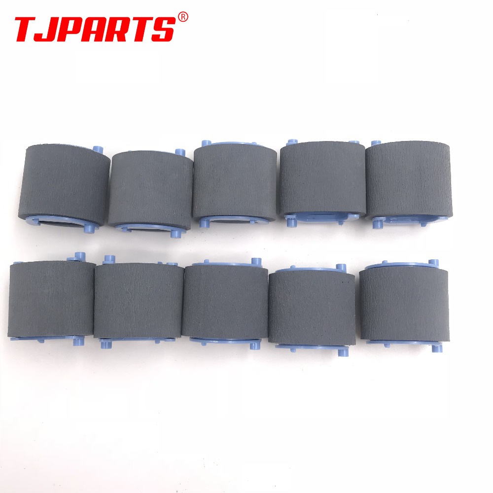 10PC RL1-2593-000 Pickup Rolle - Hp Tablet Accessories incelemesi ve fiyatı