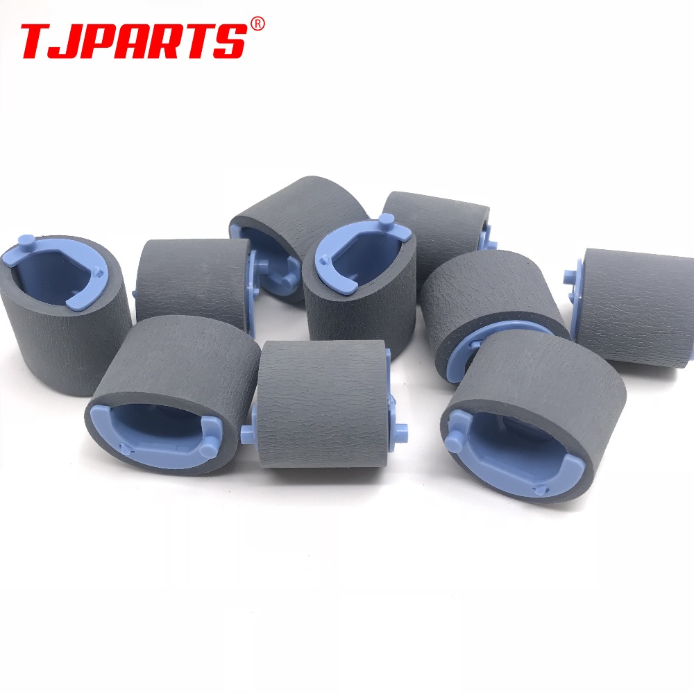 10PC RL1-2593-000 Pickup Rolle - Hp Tablet Accessories incelemesi ve fiyatı