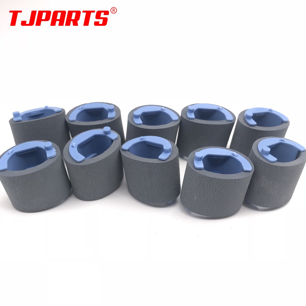 10PC RL1-2593-000 Pickup Rolle - Hp Tablet Accessories incelemesi ve fiyatı