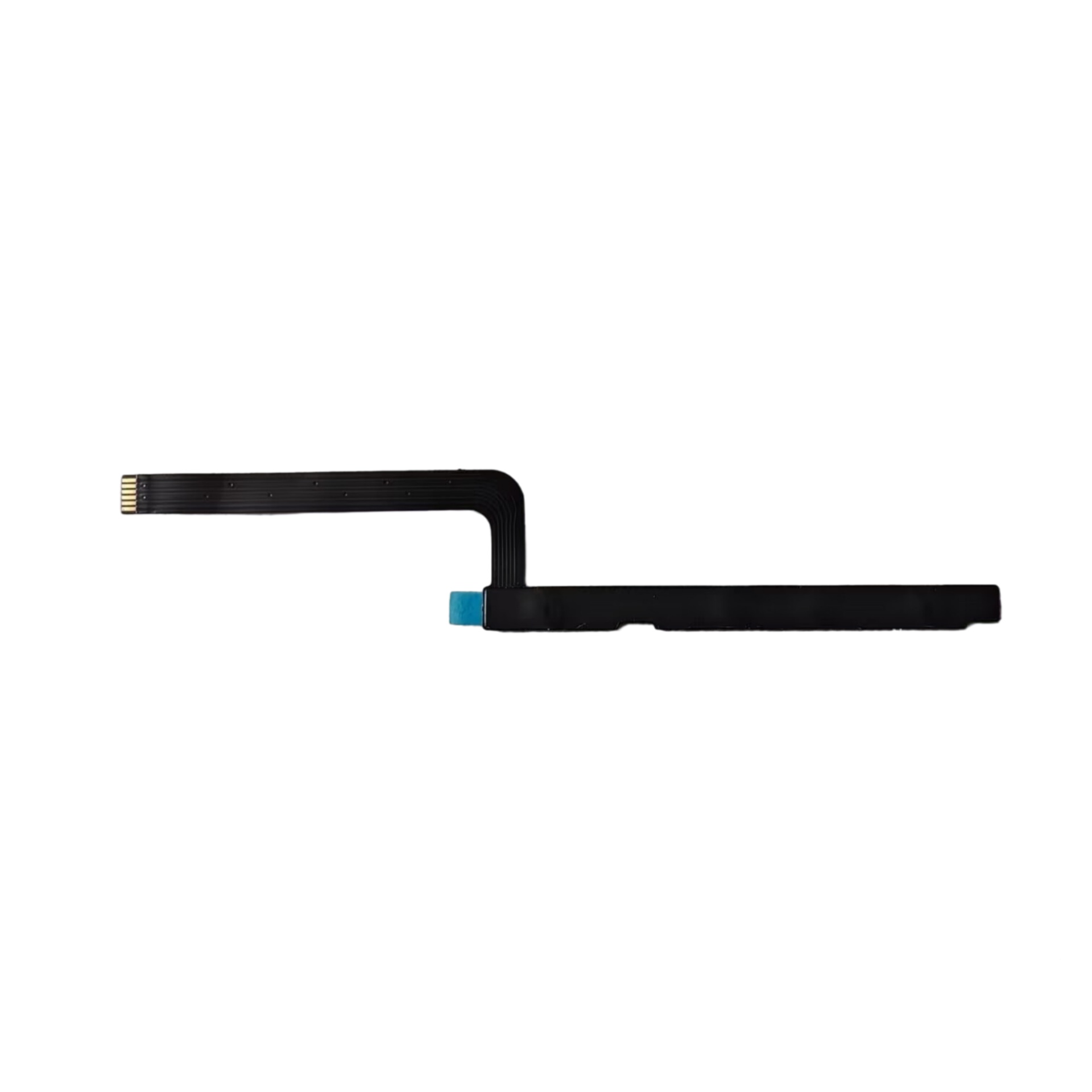 New For Doogee Tab E3 Max Tabl - Ulefone Tablet Accessories incelemesi ve fiyatı