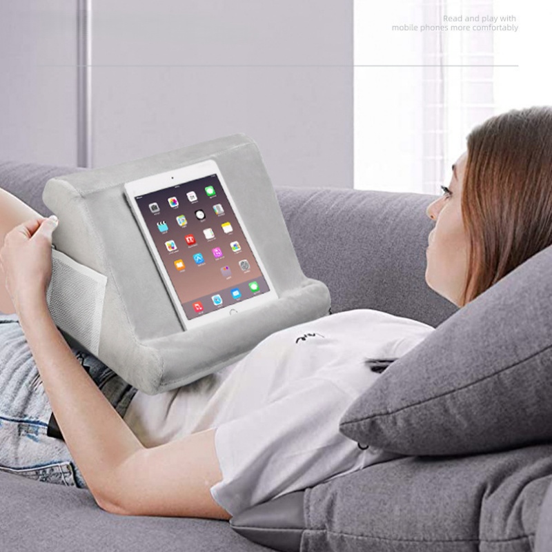 New Tablet Stand Multifunction - Blackview Tablet Accessories incelemesi ve fiyatı