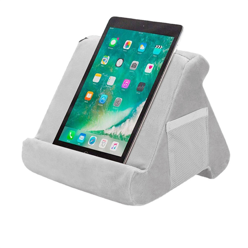 New Tablet Stand Multifunction - Blackview Tablet Accessories incelemesi ve fiyatı