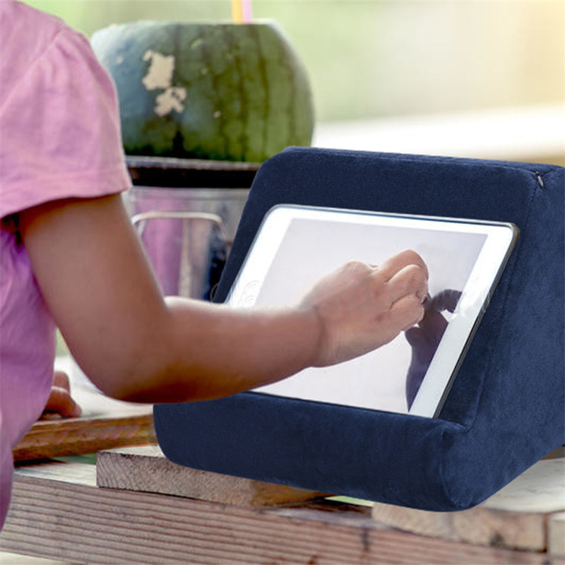 New Tablet Stand Multifunction - Blackview Tablet Accessories incelemesi ve fiyatı