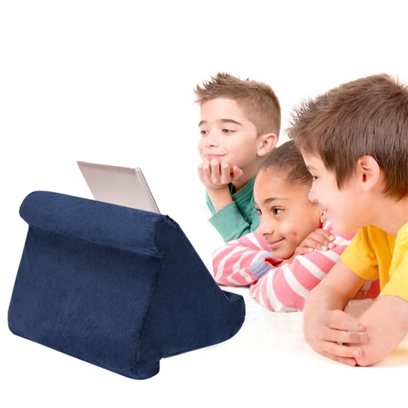 New Tablet Stand Multifunction - Blackview Tablet Accessories incelemesi ve fiyatı