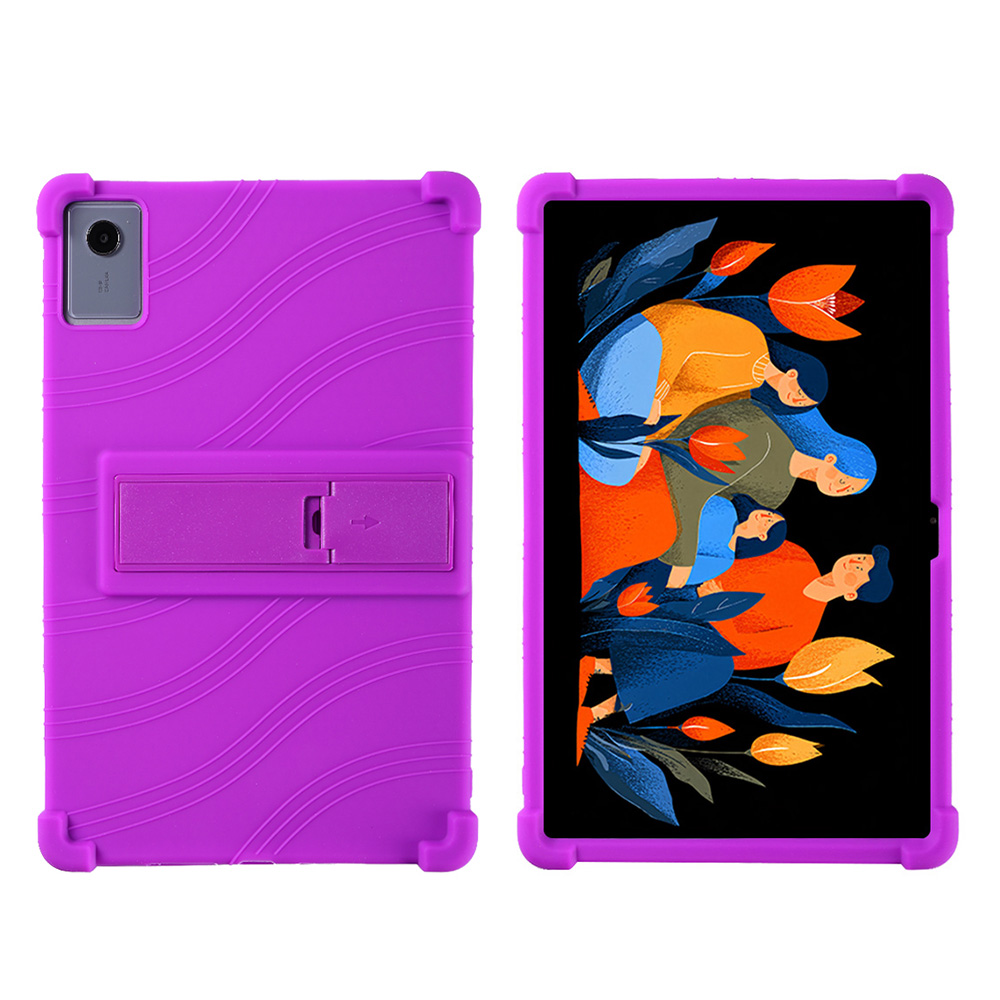 For Lenovo Idea Tab Plus 12.1- - Cidea Tablet Accessories incelemesi ve fiyatı