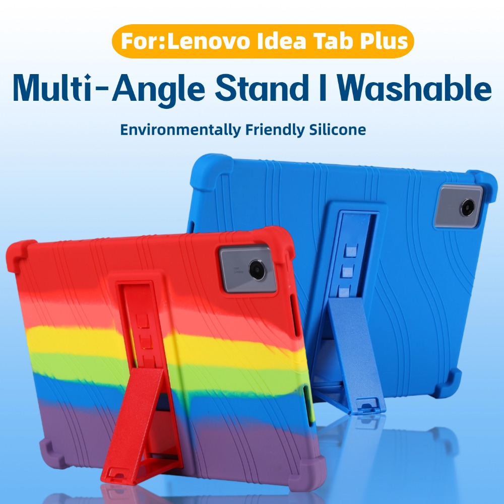 For Lenovo Idea Tab Plus 12.1- - Cidea Tablet Accessories incelemesi ve fiyatı