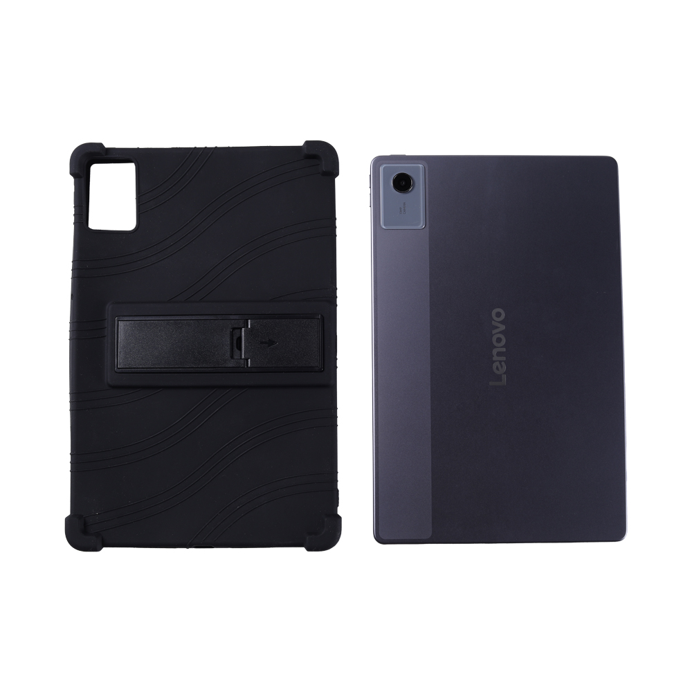 For Lenovo Idea Tab Plus 12.1- - Cidea Tablet Accessories incelemesi ve fiyatı