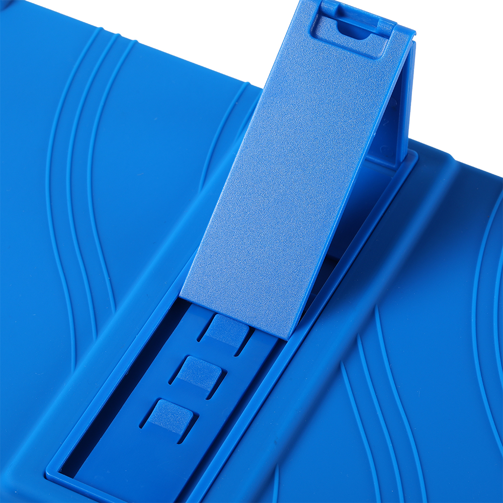 For Lenovo Idea Tab Plus 12.1- - Cidea Tablet Accessories incelemesi ve fiyatı