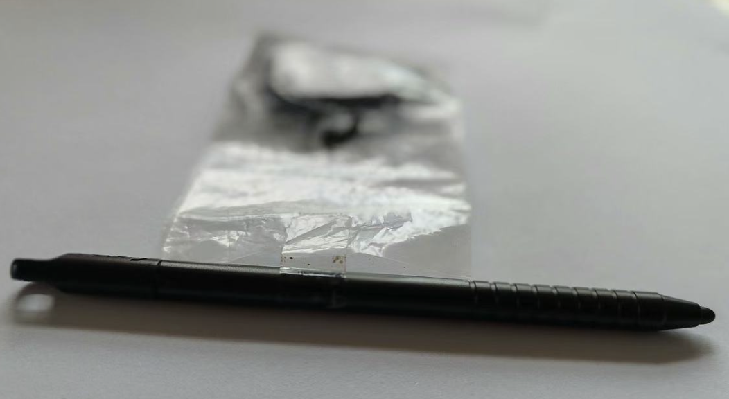 Custom Stylus Pen for Getac F1 - Getac Tablet Accessories incelemesi ve fiyatı