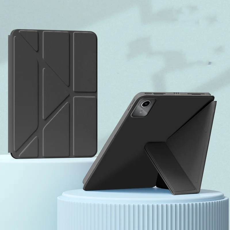 For Lenovo Idea Tab 11 Case Tb - Cidea Tablet Accessories incelemesi ve fiyatı