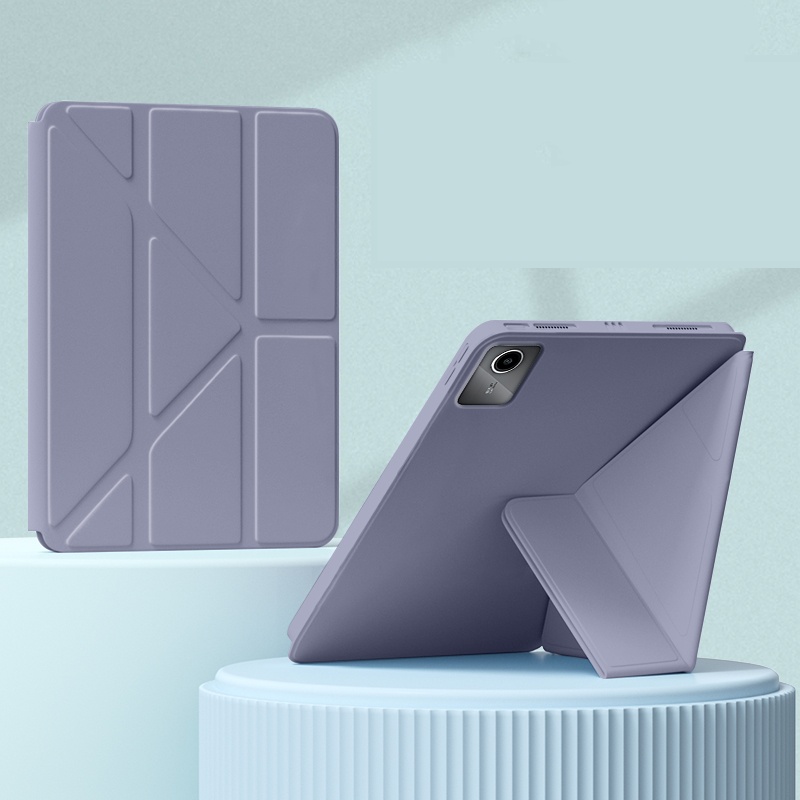 For Lenovo Idea Tab 11 Case Tb - Cidea Tablet Accessories incelemesi ve fiyatı