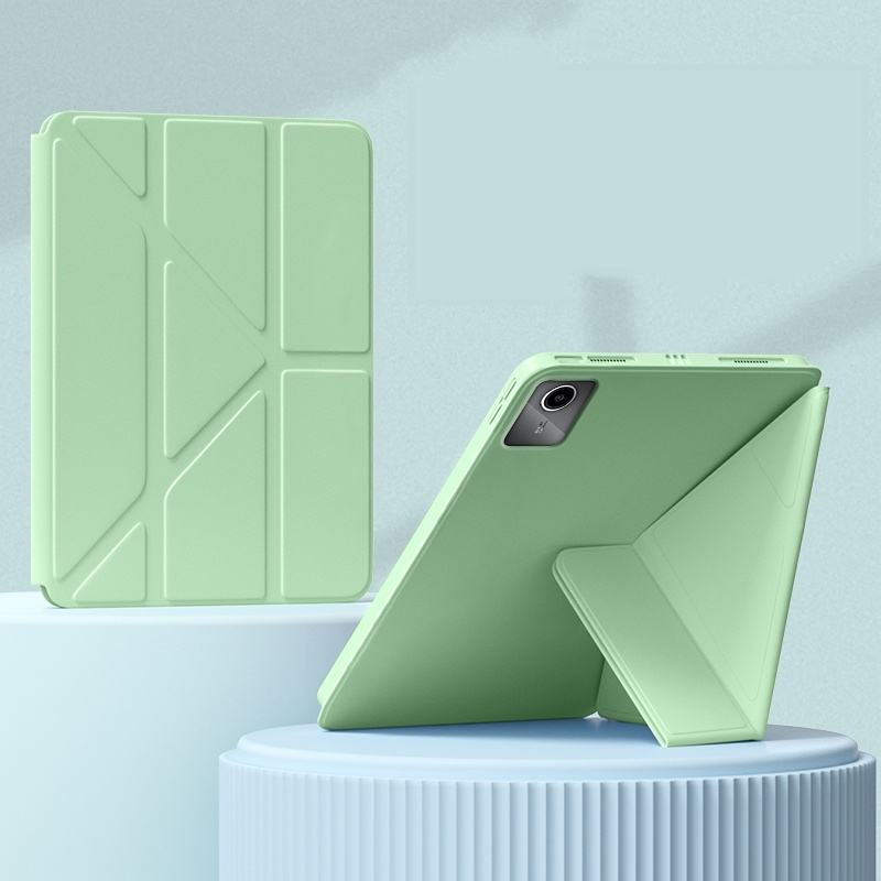 For Lenovo Idea Tab 11 Case Tb - Cidea Tablet Accessories incelemesi ve fiyatı