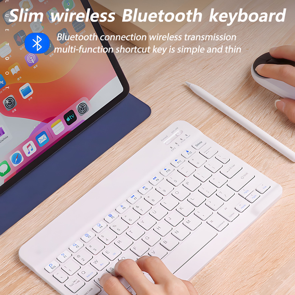 CASEPOKE For iPad Xiaomi Samsu - Tcl Tablet Accessories incelemesi ve fiyatı