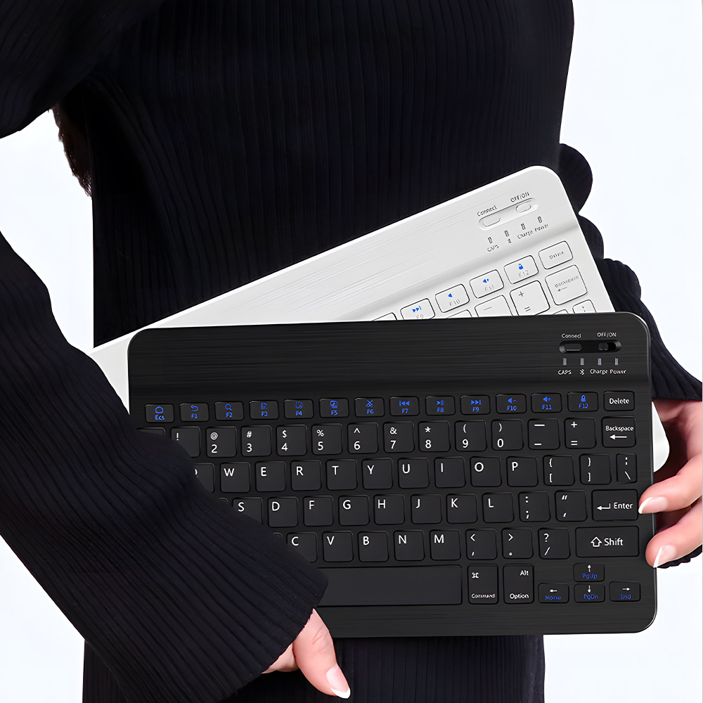 CASEPOKE For iPad Xiaomi Samsu - Tcl Tablet Accessories incelemesi ve fiyatı