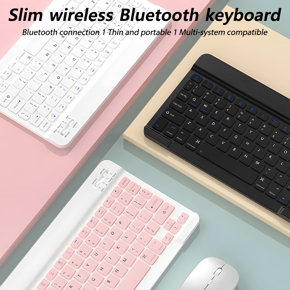 CASEPOKE For iPad Xiaomi Samsu - Tcl Tablet Accessories incelemesi ve fiyatı