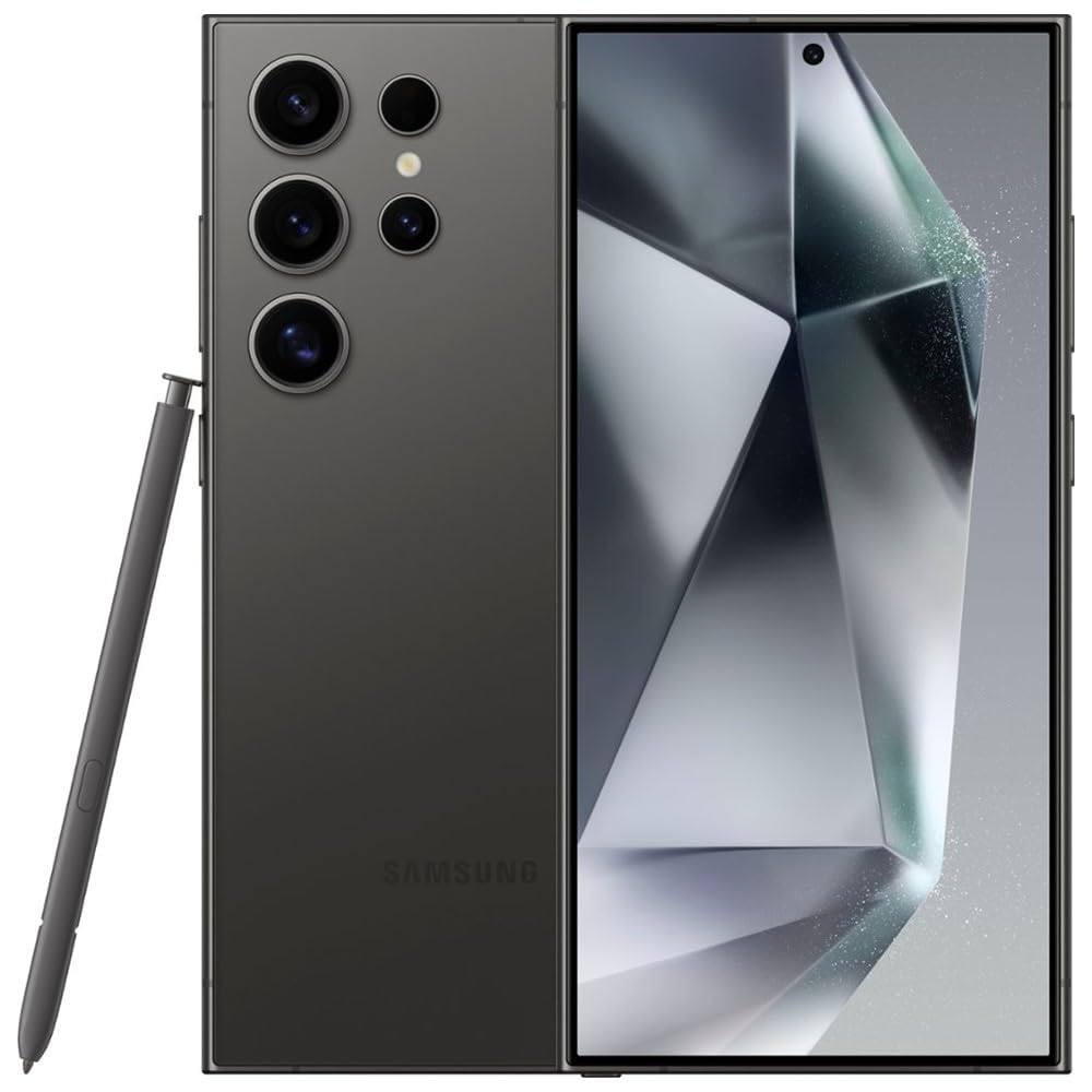 Refurbished Samsung Galaxy S24 - Mobile & Tablet Accessories incelemesi ve fiyatı