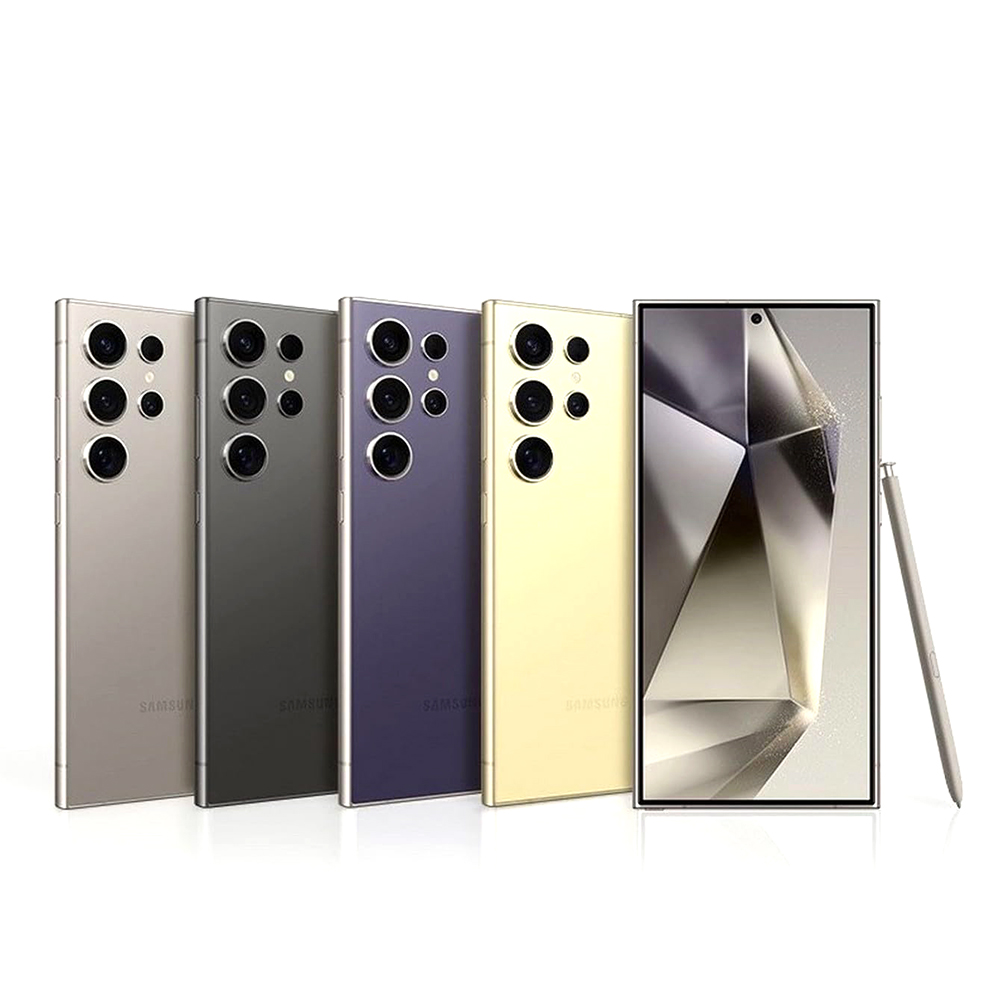 Refurbished Samsung Galaxy S24 - Mobile & Tablet Accessories incelemesi ve fiyatı