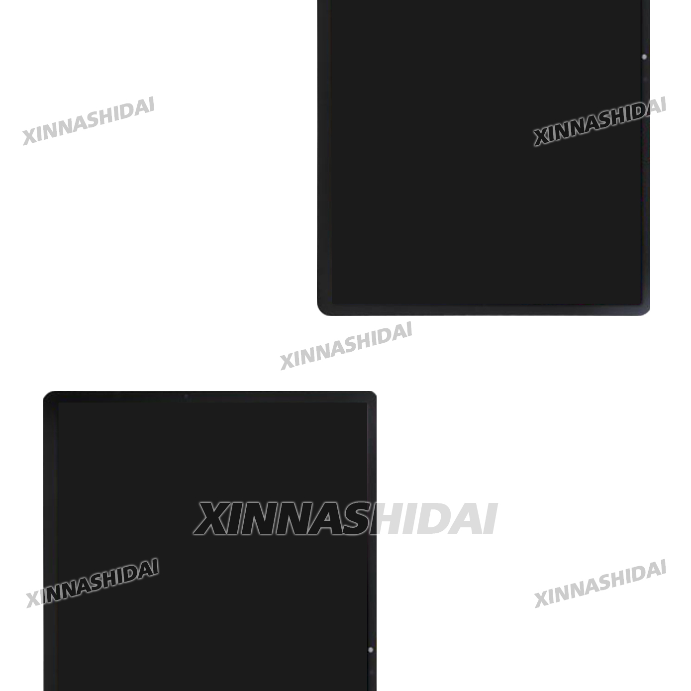 For Samsung Galaxy Tab S7 FE S - Tablet Accessories For Samsung incelemesi ve fiyatı