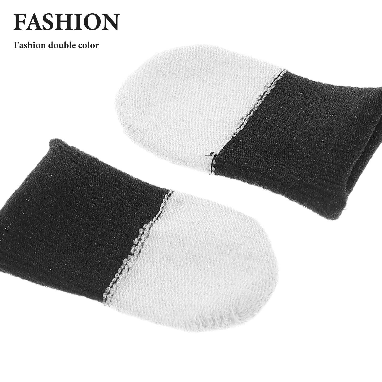 20pcs Gaming Finger Sleeves Fo - Tablet Accessories For Gaming incelemesi ve fiyatı