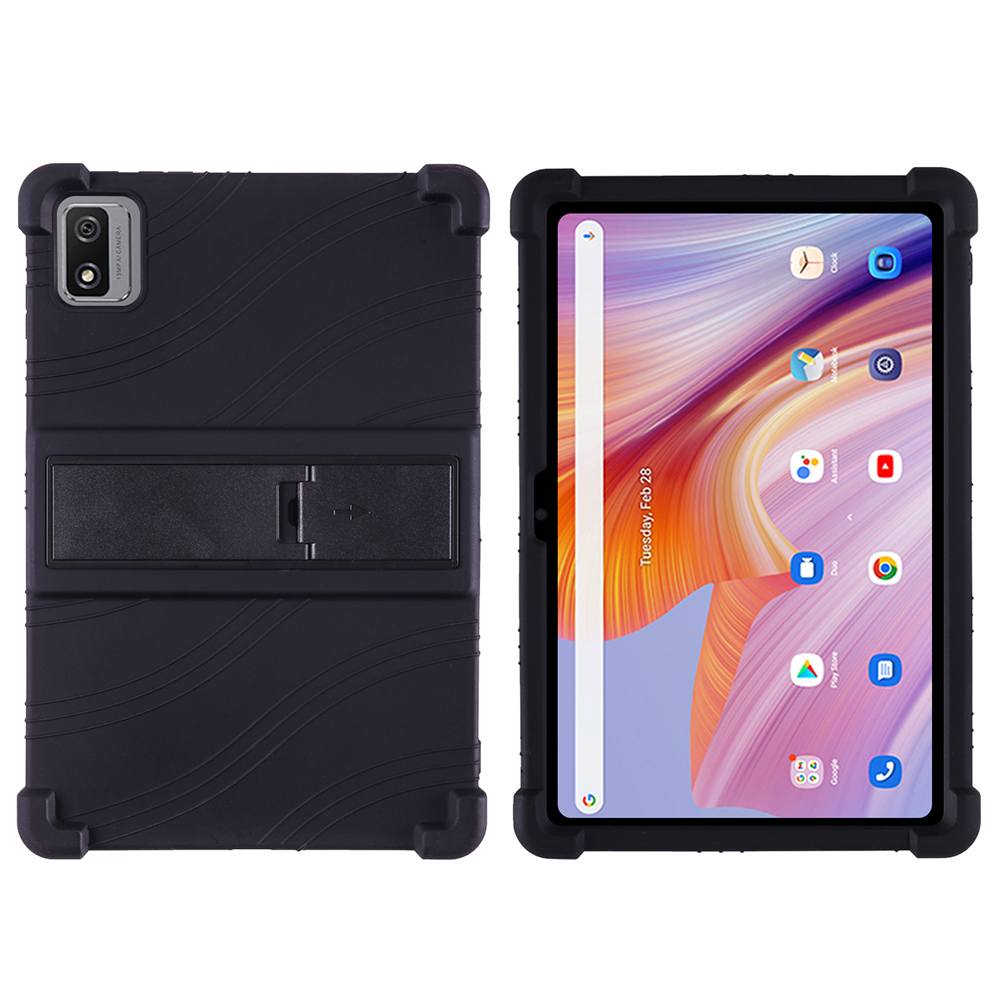 Soft Silicon Case for Blackvie - Blackview Tablet Accessories incelemesi ve fiyatı